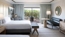 AB Q2S Arizona Biltmore