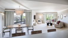 AB K1ZSP1 Arizona Biltmore