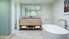 AB K1SR01 Edit Arizona Biltmore