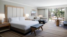 AB K1JU Arizona Biltmore