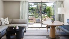 AB K1JU 2 Arizona Biltmore