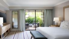 AB K1JQ Arizona Biltmore