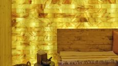 spa Arizona Biltmore