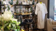 shop Arizona Biltmore