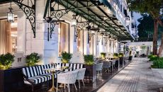 18.La Terrasse Al Fresco terrace at Sofitel Legend Metropole Hanoi