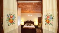 Master Suite sitting area