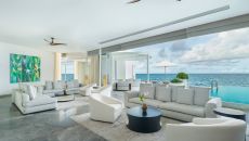 The Muraka Living Room