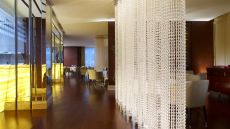 exterior mountains snow