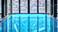 The Omnia thumbnail OMNIA Spa Julian Pirker 1565