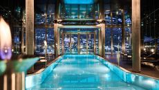 The Omnia thumbnail OMNIA Spa Julian Pirker 0739