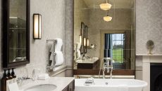 Carton House Low Res at Carton House