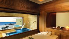 elounda img 0190 Elounda Peninsula All Suite Hotel