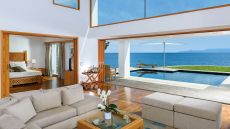 diamond residence pool