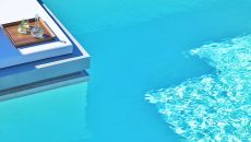 Presidential Villa Private Pool10 Elounda Peninsula All Suite Hotel