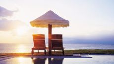 exterior02 Elounda Peninsula All Suite Hotel