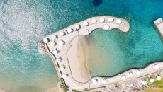 ilias Elounda Peninsula All Suite Hotel