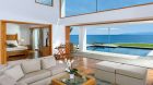 diamond residence pool