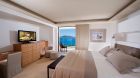 junior suite pools