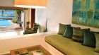 royal grande suite
