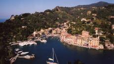 Grace Mykonos Poolside View