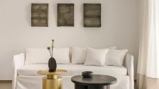 Premium Suite with Plunge Pool