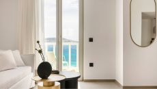 Premium Suite with Plunge Pool