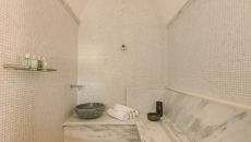 Premium Suite with Plunge Pool