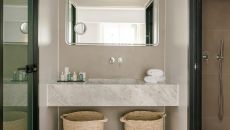 Premium Suite with Plunge Pool