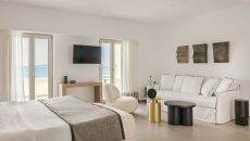 Grace Suite with Plunge Pool