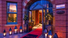 See more information about Dylan Dublin Entrance Dylan Dublin