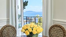 Tower Suite 238 17 at Villa Igiea