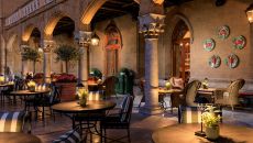 3 Igiea Terrazza Bar 7831 at Villa Igiea