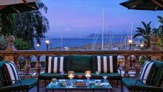 7135 JG Jun 21 at Villa Igiea