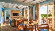 See more information about Four Seasons Hotel Alexandria at San Stefano, Egypt  Room  Four  Seasons  Alexandria at  San  Stefano.