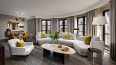 Avenue Signature Suite