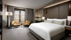 Avenue Signature Suite