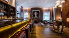 ONE Bar and Lounge