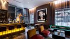 ONE Bar and Lounge