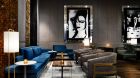 ONE Bar and Lounge