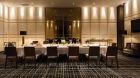 Yorkville meeting Room
