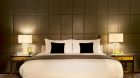 Luxury King room