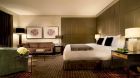 Luxury King Room