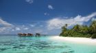 Water Villas