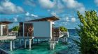Water Villa