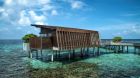Water Villa