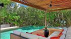 Park Hyatt Maldives, Hadahaa location 06. 2 Bedroom Pool Villa 03 copy.