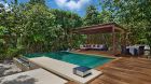 Park Hyatt Maldives, Hadahaa location 06. 2 Bedroom Pool Villa 04 copy.