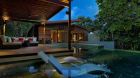 Park Hyatt Maldives, Hadahaa location 06. 2 Bedroom Pool Villa 05 copy.