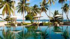 Park Hyatt Maldives, Hadahaa location