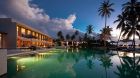 Park Hyatt Maldives, Hadahaa location 99. The Dinning Room copy.